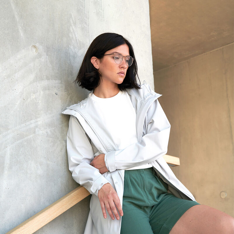 COVEL 02, Copper Matte-, hi-res image number null